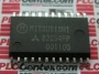 MITSUBISHI IC82C54FP