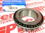 NTN BEARING 3775