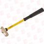 AMPCO TOOL H-00FG