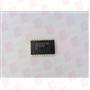 TEXAS INSTRUMENTS SEMI CY74FCT245ATSOC