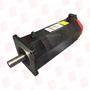 FANUC A06B-0153-B175