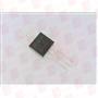 ON SEMICONDUCTOR LM7915CT