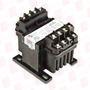 HAMMOND POWER SOLUTIONS PH100QP