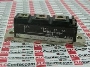 INFINEON TT36N1200KOC