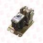 SCHNEIDER ELECTRIC 8501-BHGG20