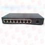 TP LINK TL-SF1008P