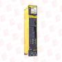 FANUC A06B-6240-H205