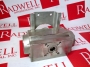 FNW VALVE CORP 80SR0310