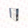 ANALOG DEVICES 3B40-03