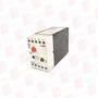 SCHNEIDER ELECTRIC 8501-DNAR-110V
