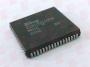 ZILOG Z16C3310VSC