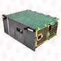 NORTEL NETWORKS NTDK70BBE5