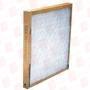 AMERICAN AIR FILTER 220-635-051