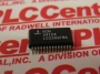 INTERSIL HIN241CA