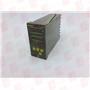 SCHNEIDER ELECTRIC TR5200-N