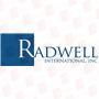 RADWELL RAD-CBL-1094221-10FT