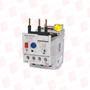 ALLEN BRADLEY 193-EB1EB