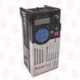 ALLEN BRADLEY 25B-CTM1