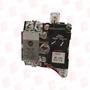 ALLEN BRADLEY 700DC-PLL10Z24