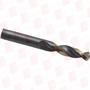 TRIUMPH TWIST DRILL 060426