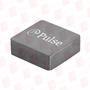 PULSE ELECTRONICS PA5001.561NLT