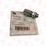 ALLEN BRADLEY 871A-AK18-25