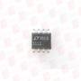 ANALOG DEVICES LT1112S8#PBF