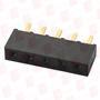 GLOBAL CONNECTOR TECHNOLOGY BG095-05-A-N-D