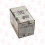 ALLEN BRADLEY 700-HA32A12-4