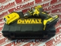 STANLEY BLACK & DECKER DCD790D2