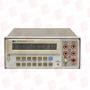 KEYSIGHT TECHNOLOGIES 3478A