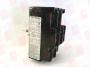 ALLEN BRADLEY 193-M-A15