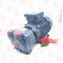 TRAVAINI PUMPS TRMX2571CRX