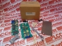 ALLEN BRADLEY 1334-MOD-A3