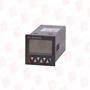 EFECTOR COUNTER/210/LCD-E89005