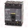 SCHNEIDER ELECTRIC FHL36040