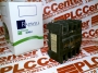 SCHNEIDER ELECTRIC LC1-D404H7