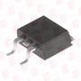 MICROCHIP TECHNOLOGY INC MIC2937A-5.0WU