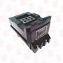 ALLEN BRADLEY 84AB27