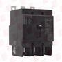 EATON CORPORATION GD3060C