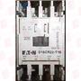 EATON CORPORATION D15CRY5