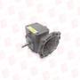 ALTRA INDUSTRIAL MOTION F710-30-B4-G