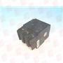 EATON CORPORATION GHB3045