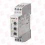 CARLO GAVAZZI CLD1EA1CM24