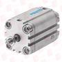 FESTO ADVU-32-90-PA