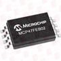 MICROCHIP TECHNOLOGY INC MCP47FEB02A0-E/ST