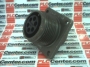 CROWN CONNECTORS CR68214-6S