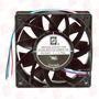 ORION FANS OD1238-24HBVXC10A