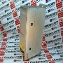 BOSCH DEP0000116