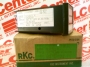 RKC C100FK07-V-NN